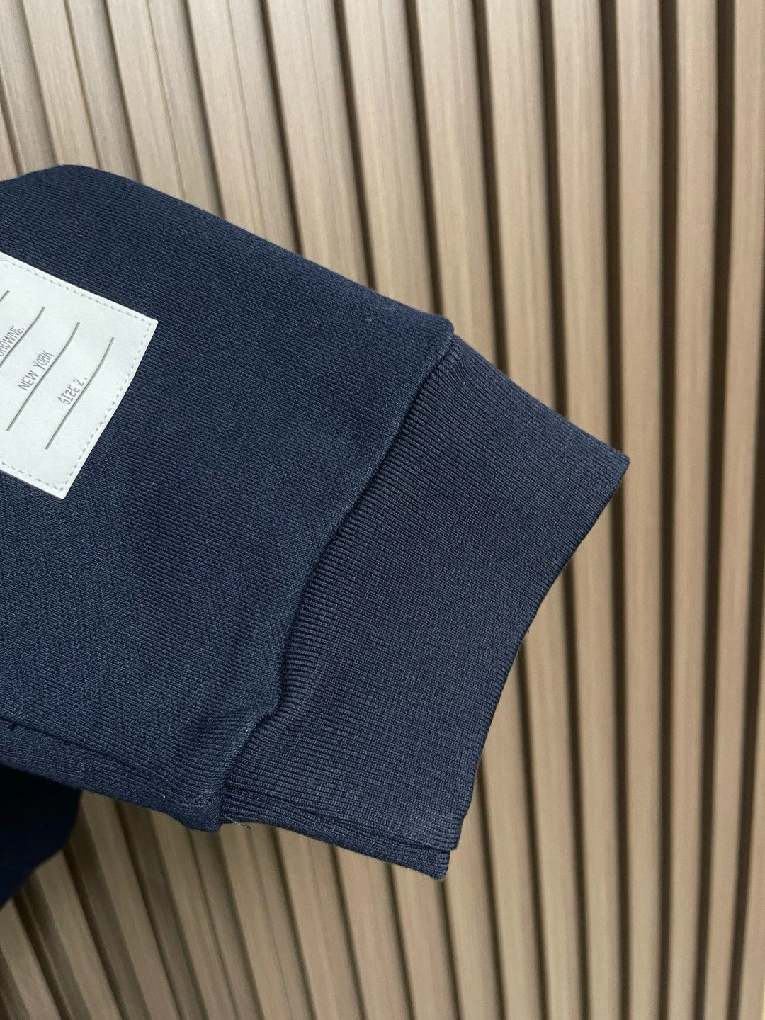 wg.luxury- 2row95 embroidery item:E-F026E1032